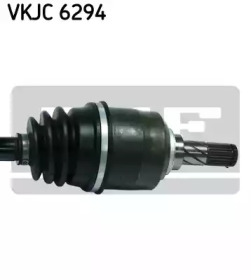 skf vkjc6294